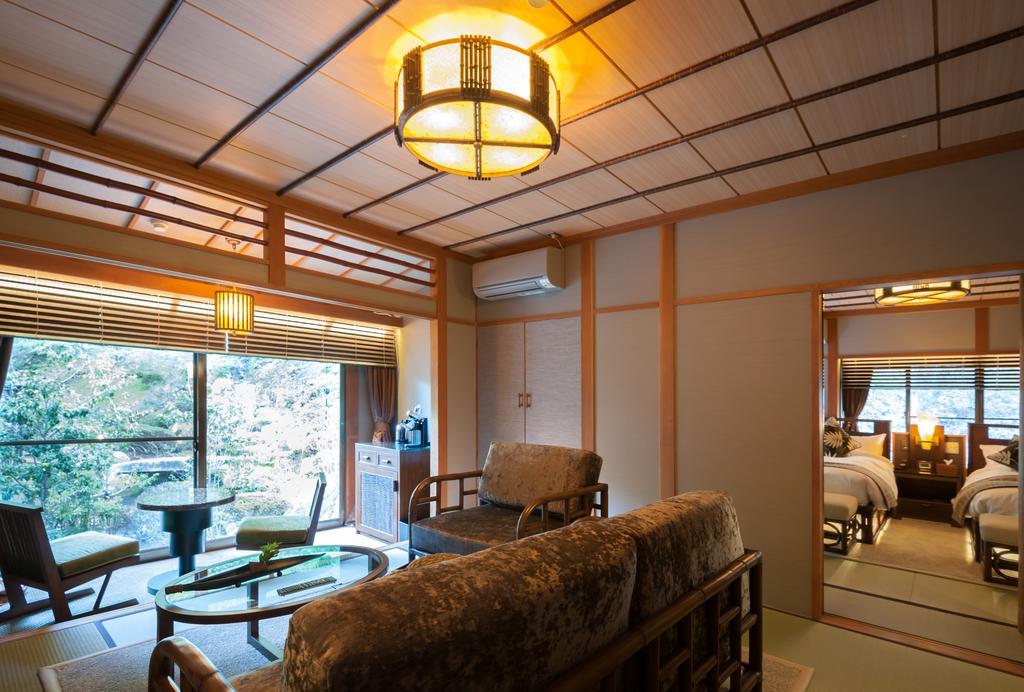 Tokisumika Hotel Komagane Exterior photo